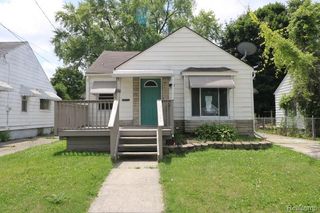 2430 Kentucky Avenue, Flint, MI 48506