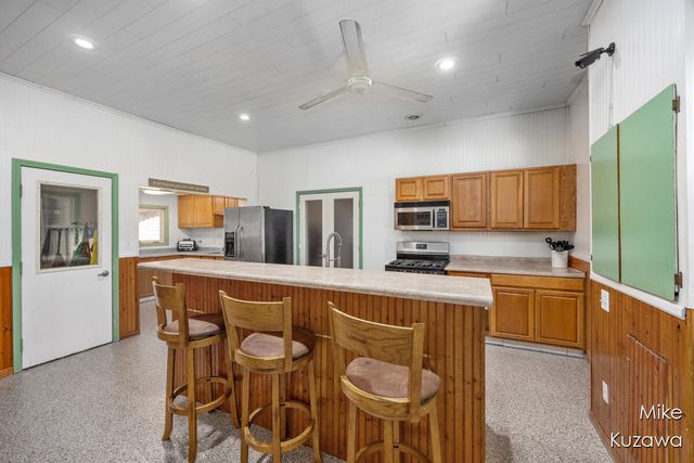 3492 Main Street, Ravenna, MI 49451