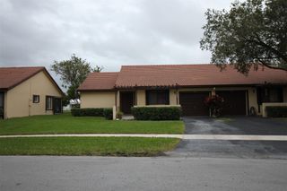 7142 Brookwood Blvd 7142, Tamarac, FL 33321