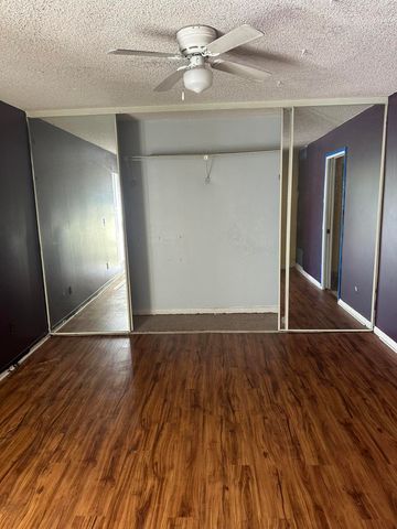 637 Executive Center Drive N205, West Palm Beach, FL 33401