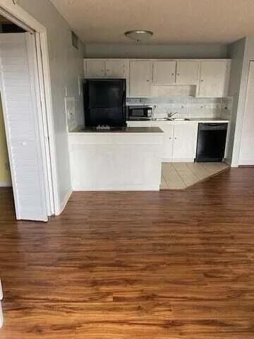 637 Executive Center Drive N205, West Palm Beach, FL 33401