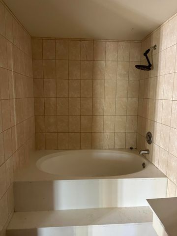637 Executive Center Drive N205, West Palm Beach, FL 33401