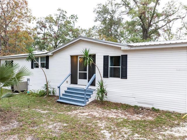 19396 NW 132ND PLACE, Alachua, FL 32615