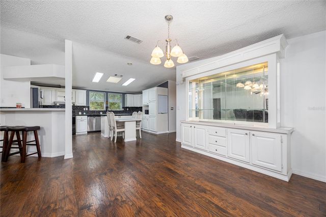 19396 NW 132ND PLACE, Alachua, FL 32615