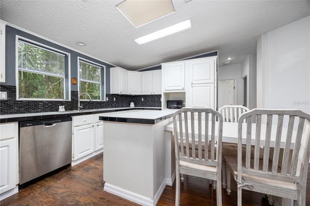 19396 NW 132ND PLACE, Alachua, FL 32615