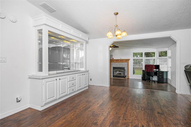 19396 NW 132ND PLACE, Alachua, FL 32615