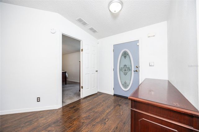 19396 NW 132ND PLACE, Alachua, FL 32615