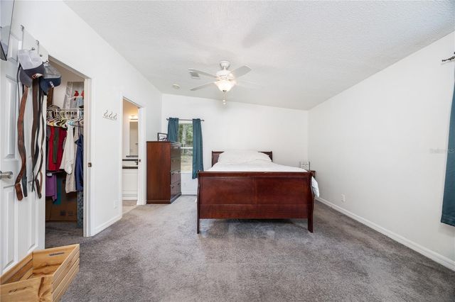 19396 NW 132ND PLACE, Alachua, FL 32615