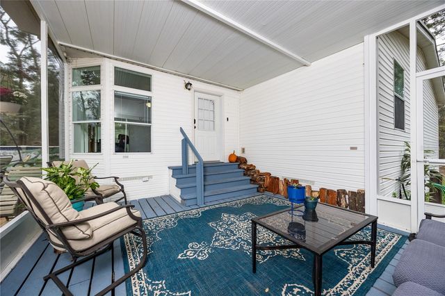 19396 NW 132ND PLACE, Alachua, FL 32615