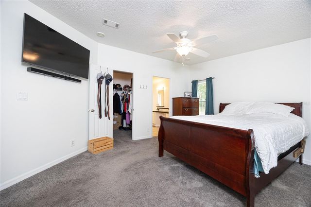 19396 NW 132ND PLACE, Alachua, FL 32615