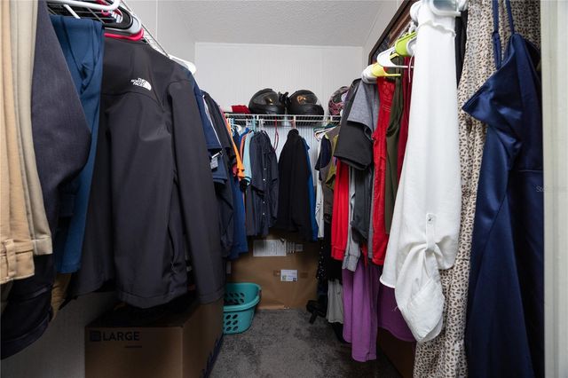 19396 NW 132ND PLACE, Alachua, FL 32615