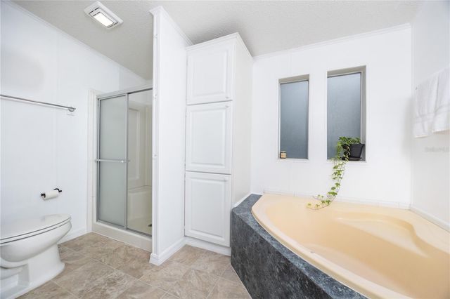 19396 NW 132ND PLACE, Alachua, FL 32615