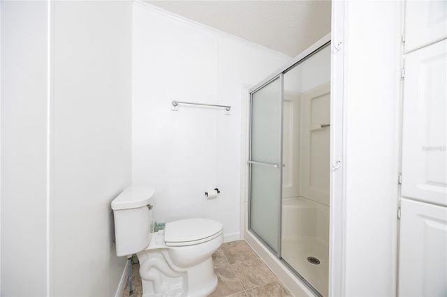 19396 NW 132ND PLACE, Alachua, FL 32615