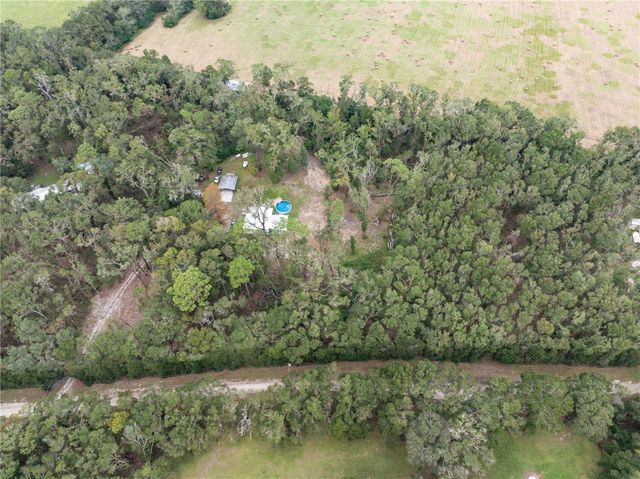 19396 NW 132ND PLACE, Alachua, FL 32615