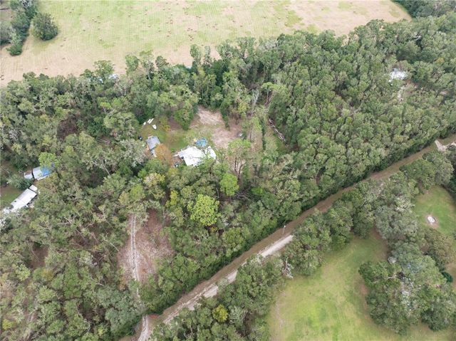 19396 NW 132ND PLACE, Alachua, FL 32615