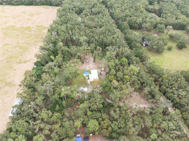 19396 NW 132ND PLACE, Alachua, FL 32615