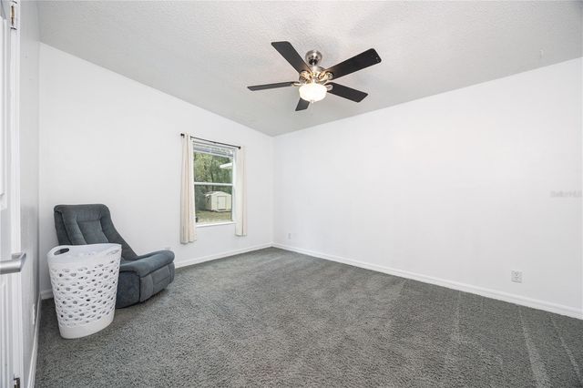 19396 NW 132ND PLACE, Alachua, FL 32615