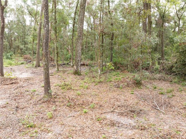 19396 NW 132ND PLACE, Alachua, FL 32615