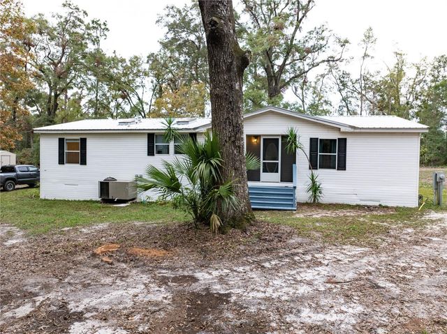 19396 NW 132ND PLACE, Alachua, FL 32615