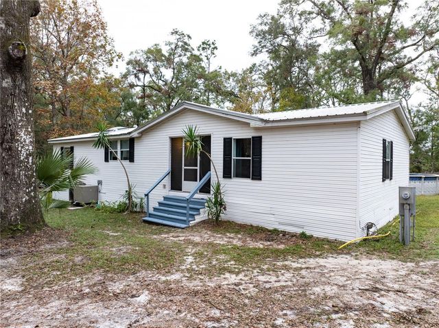 19396 NW 132ND PLACE, Alachua, FL 32615