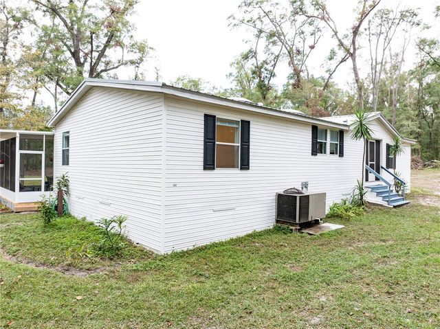 19396 NW 132ND PLACE, Alachua, FL 32615