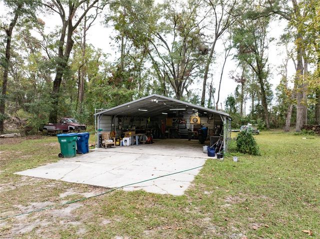19396 NW 132ND PLACE, Alachua, FL 32615