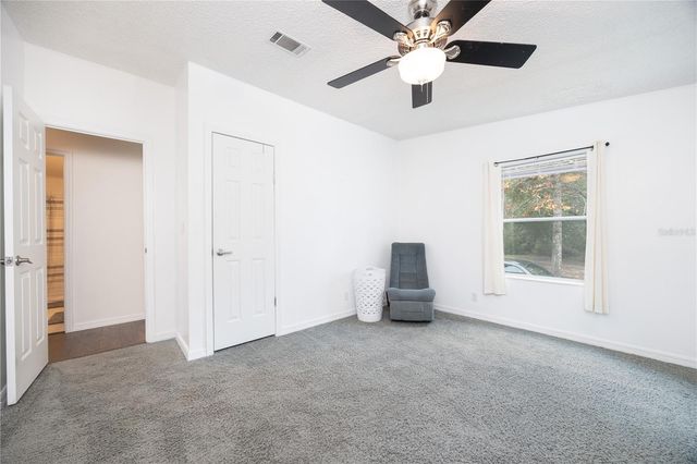 19396 NW 132ND PLACE, Alachua, FL 32615