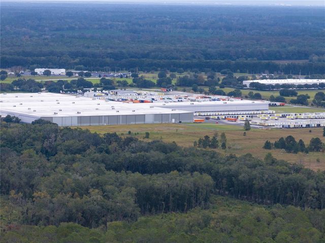 19396 NW 132ND PLACE, Alachua, FL 32615