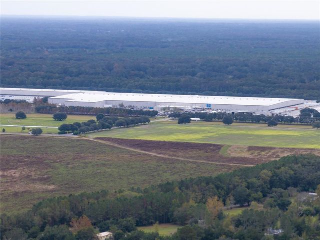 19396 NW 132ND PLACE, Alachua, FL 32615