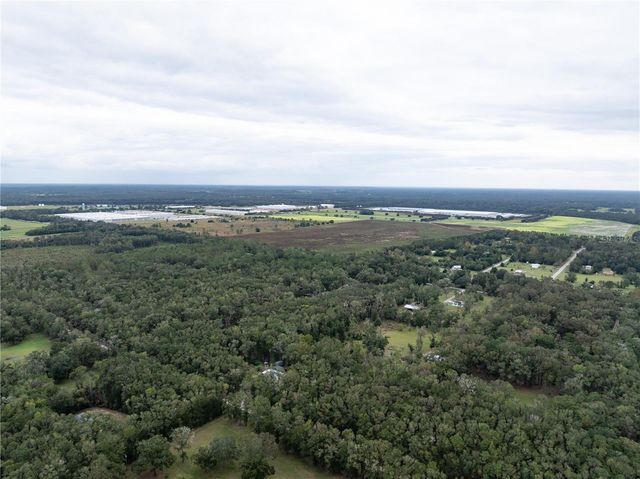 19396 NW 132ND PLACE, Alachua, FL 32615