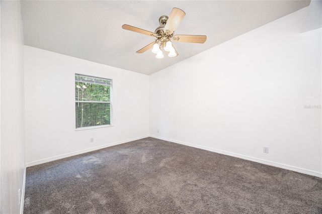 19396 NW 132ND PLACE, Alachua, FL 32615