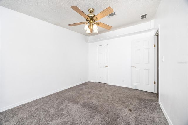 19396 NW 132ND PLACE, Alachua, FL 32615