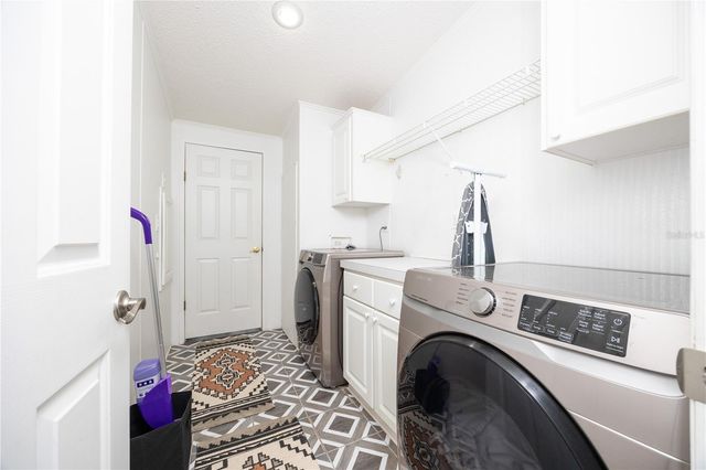 19396 NW 132ND PLACE, Alachua, FL 32615