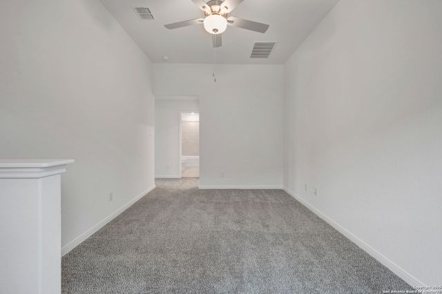 10427 White Hart Lane, Converse, TX 78109