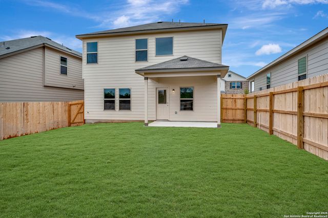 10427 White Hart Lane, Converse, TX 78109