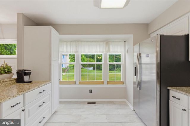 339 GREEN MOUNTAIN CT, Pasadena, MD 21122