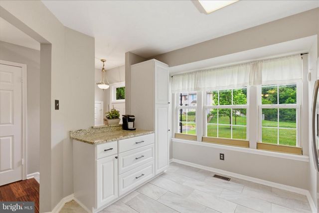 339 GREEN MOUNTAIN CT, Pasadena, MD 21122