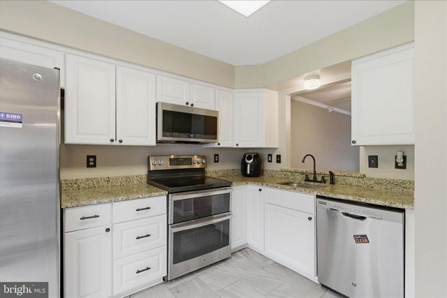 339 GREEN MOUNTAIN CT, Pasadena, MD 21122