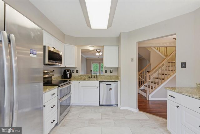 339 GREEN MOUNTAIN CT, Pasadena, MD 21122