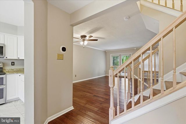 339 GREEN MOUNTAIN CT, Pasadena, MD 21122