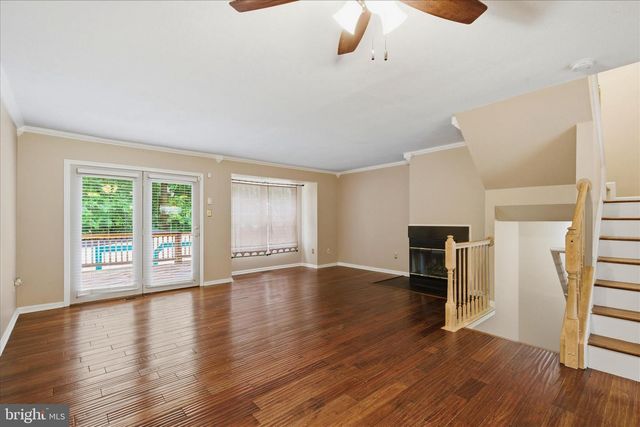 339 GREEN MOUNTAIN CT, Pasadena, MD 21122