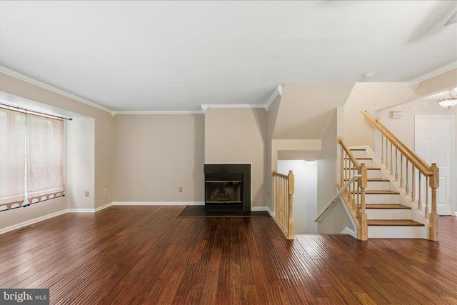 339 GREEN MOUNTAIN CT, Pasadena, MD 21122