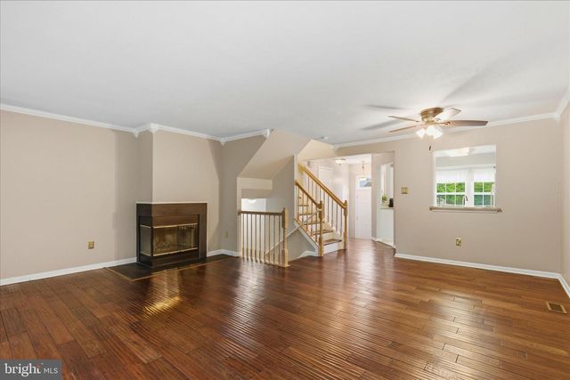 339 GREEN MOUNTAIN CT, Pasadena, MD 21122