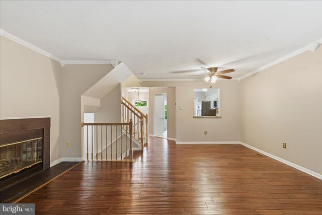 339 GREEN MOUNTAIN CT, Pasadena, MD 21122