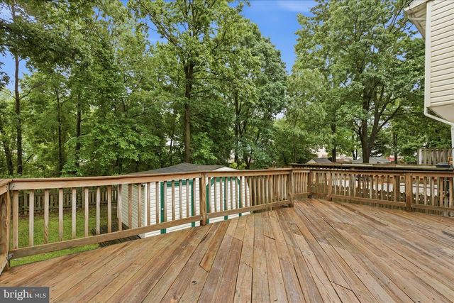 339 GREEN MOUNTAIN CT, Pasadena, MD 21122