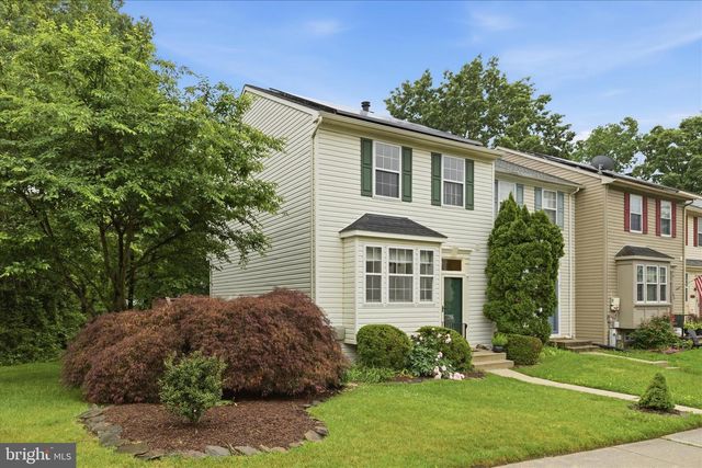 339 GREEN MOUNTAIN CT, Pasadena, MD 21122