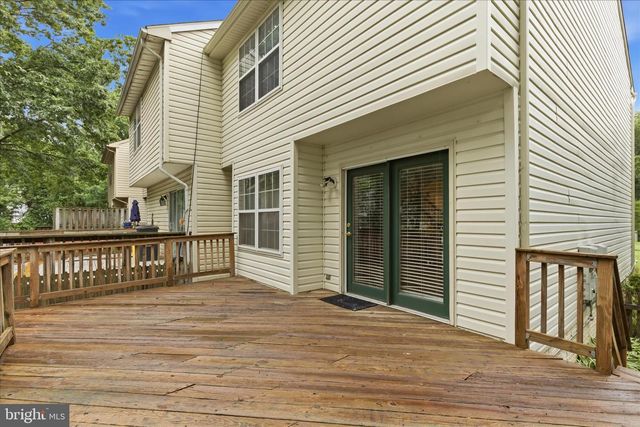 339 GREEN MOUNTAIN CT, Pasadena, MD 21122