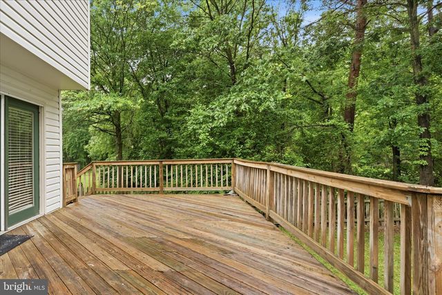 339 GREEN MOUNTAIN CT, Pasadena, MD 21122