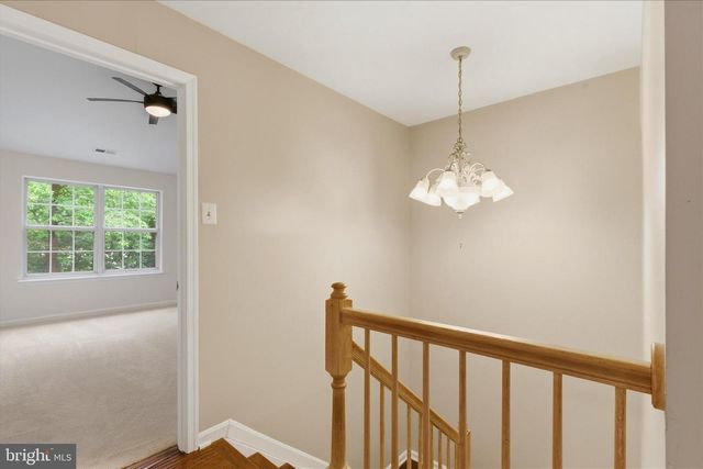 339 GREEN MOUNTAIN CT, Pasadena, MD 21122
