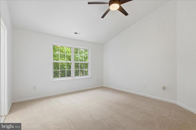 339 GREEN MOUNTAIN CT, Pasadena, MD 21122